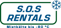 Logo SOS-Rentals