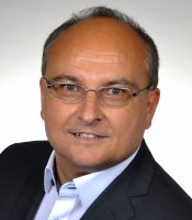 Ralf Rändler